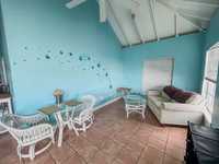 House 2651130122