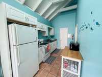 House 2651130124