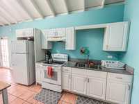 House 2651130128