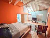 House 2651130129