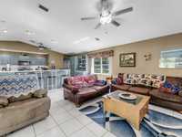 House 2652921186