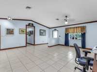 House 2652921282
