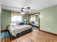House 2652921288