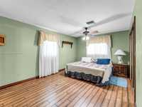 House 2652921292