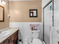 House 2652921295