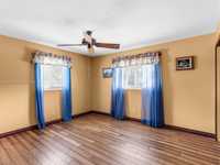 House 2652921301