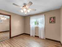House 2652921316