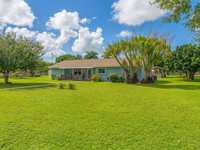 House 2652921150