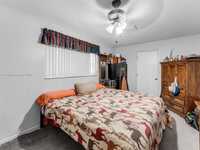 House 2652921326