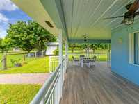 House 2652921340