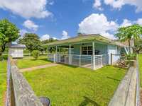 House 2652921342