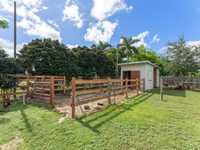 House 2652921344