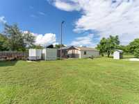 House 2652921350