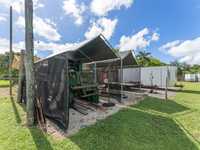 House 2652921374
