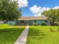 House 2652921154