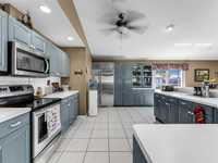 House 2652921163