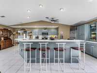 House 2652921168