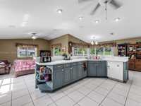 House 2652921177