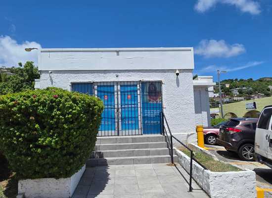 6L Thomas NEW, 25-1420, Other, Apartment (5+),  for leased - Dionne Nelthropp, Hibiscus Homes