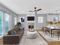 House 2657372276