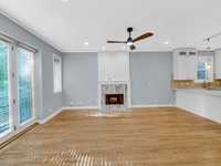 House 2657372283