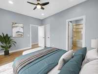House 2657372291