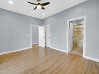 House 2657373305