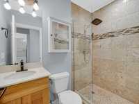 House 2657373314