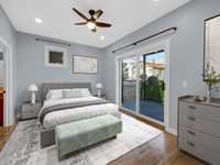 House 2657373328