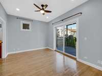 House 2657373344