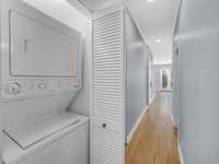 House 2657373350