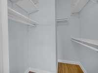 House 2657373366