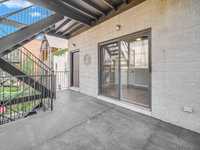 House 2657373385