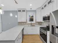 House 2657372228