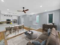 House 2657372258