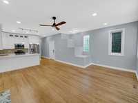 House 2657372270