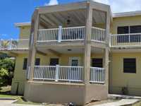 House 2656728375