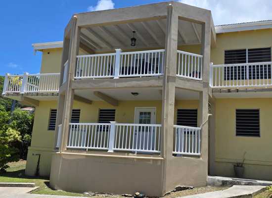 14-3 Bonne Resolution LNS, 25-1500, Other, 2-4 Multi Units,  for rent - Dionne Nelthropp, Hibiscus Homes