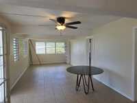 House 2656728473