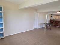 House 2656728480