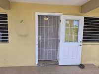 House 2656728483
