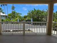 House 2656728378