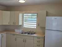 House 2656728380