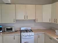 House 2656728390