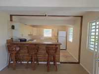 House 2656728395