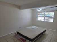 House 2656728406