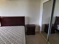 House 2656728409