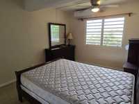 House 2656728418