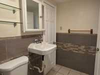 House 2656728424