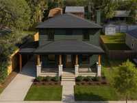 House 2657971312
